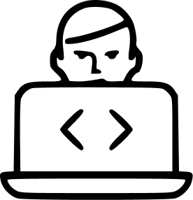Tichoň s.r.o.