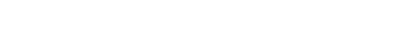 ElevenLabs