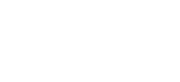 DeepL