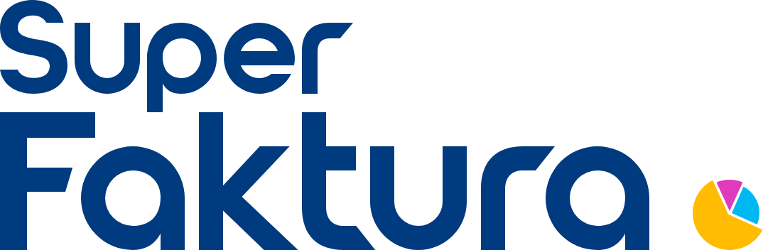 SuperFaktúra