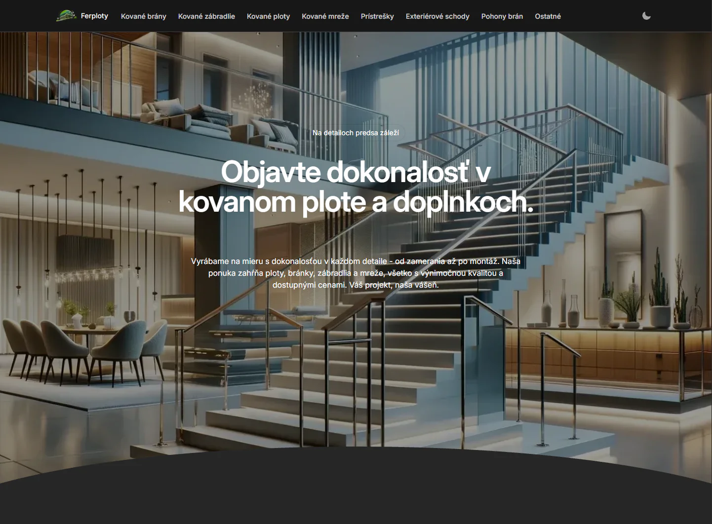 ferploty.sk