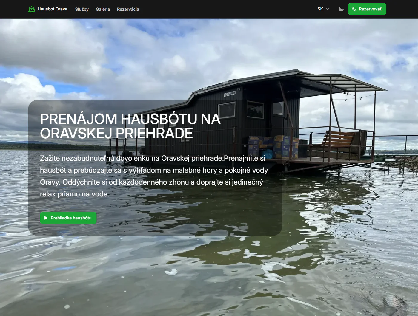 hausbotorava.sk