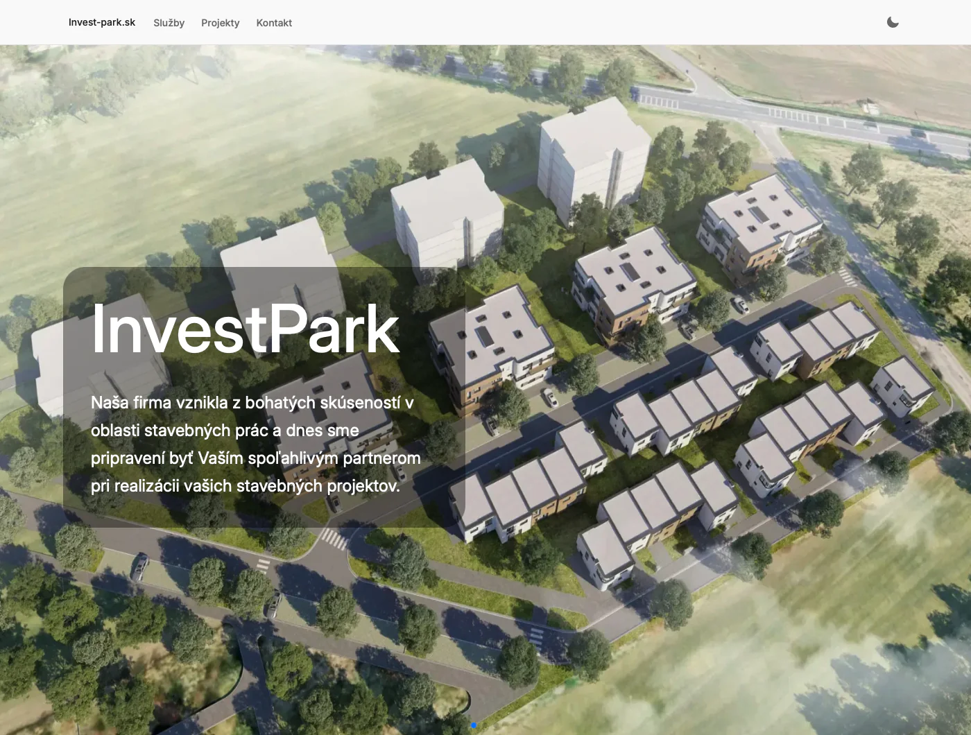 invest-park.sk